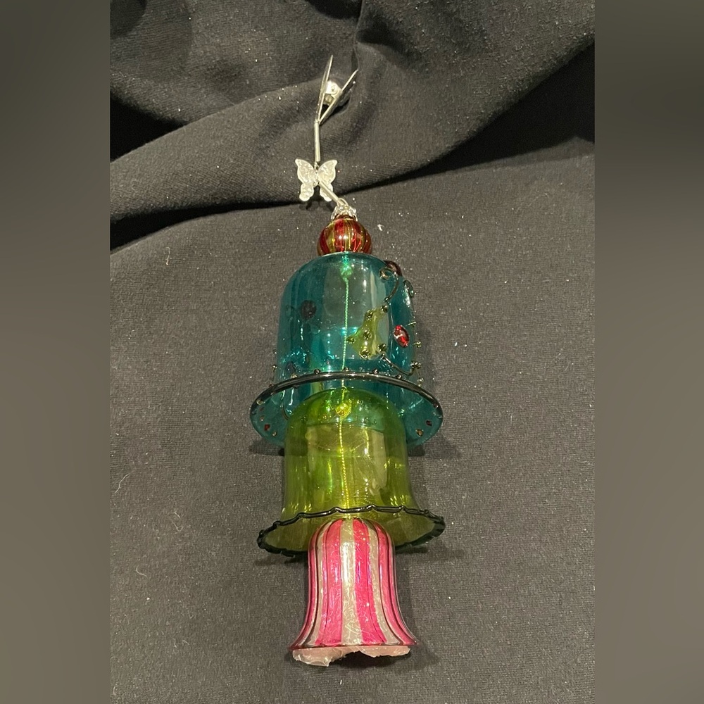 Marquis by Waterford Ornament